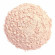 SISLEY Phyto Poudre Libre