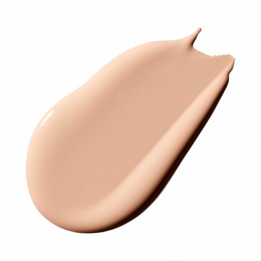 MAC Studio Radiance 24Hr Luminous Lift Concealer