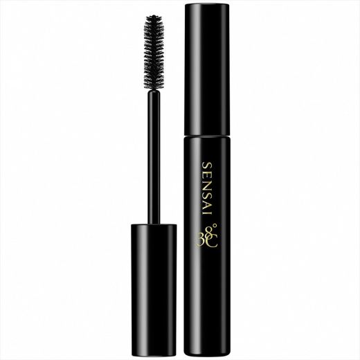 SENSAI Mascara 38°C - Separating & Lengthening 