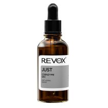 REVOX B77 Just Coenzime Q10 Anti-Aging Serum