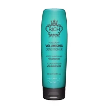 RICH Pure Luxury Volumising Conditioner (Kondicionieris apjomam)