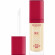 BOURJOIS Healthy Mix Anti-Fatigue Concealer