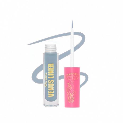LIME CRIME Venus Liquid Eyeliner