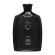 Oribe Signature Shampoo