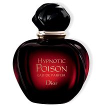 DIOR Hypnotic Poison EDP For Her