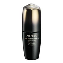 SHISEIDO Future Solution LX Intensive Firming Brilliance Serum 