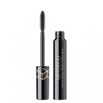 Artdeco Ultra Deep Black Mascara  (Intensīvi melna skropstu tuša)