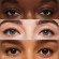 BOBBI BROWN Long-Wear Cream Shadow Liner Stick Rich Chocolate