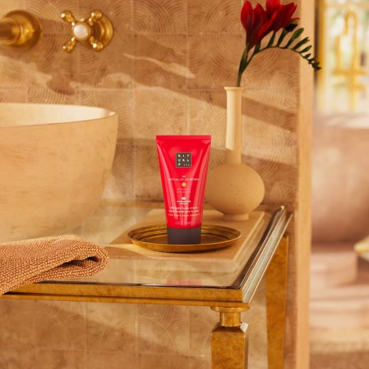 RITUALS The Ritual Of Ayurveda Body Cream 