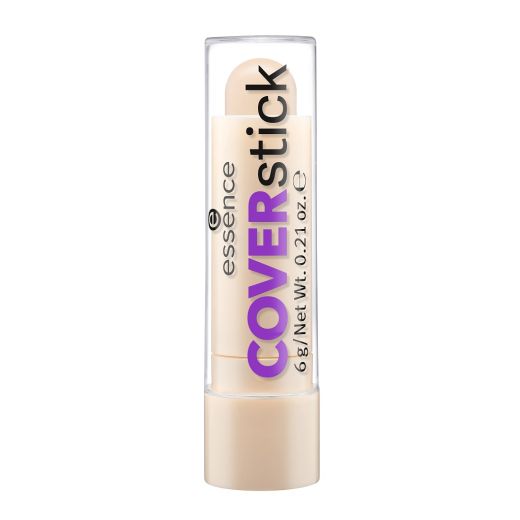 ESSENCE Coverstick