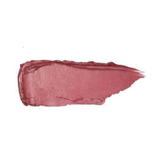 ISADORA Perfect Moisture Lipstick 152