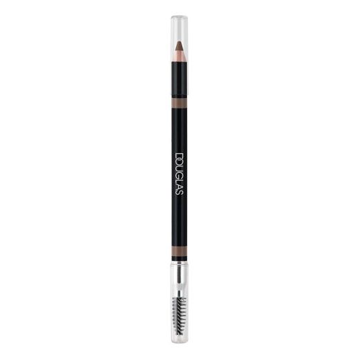 Douglas Make Up Powder Brow Pencil Wood