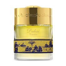 THE SPIRIT OF DUBAI Turath 50 ml