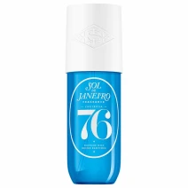 SOL DE JANEIRO Brazil Crush Cheirosa 76 Perfume Mist