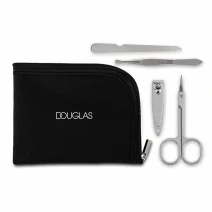 DOUGLAS COLLECTION ACCESSORIES Travel Manicure Kit