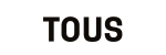 TOUS logo