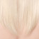 SOL DE JANEIRO Brazilian Joia Shampoo