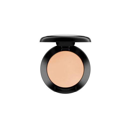 MAC Studio Finish SPF 35 Concealer  NW25 (Korektors)