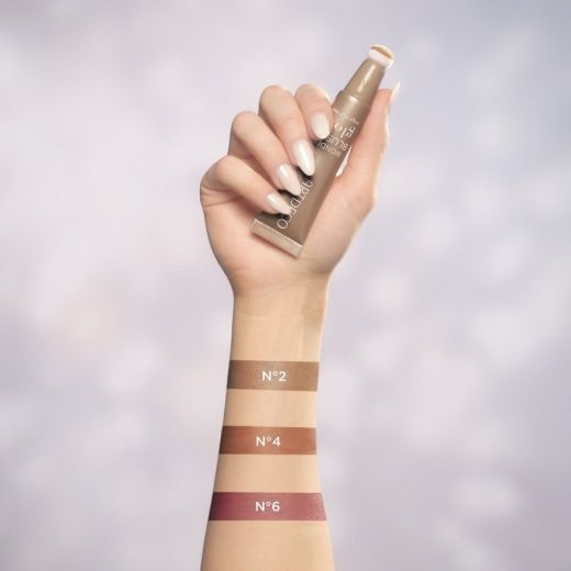 ARTDECO Wonder Blush & Glow 