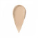 BOBBI BROWN Skin Full Cover Concealer Beige