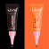 NYX PROFESSIONAL MAKEUP Lid Lingerie Cream Eye Pigment