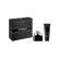 MONTBLANC Legend Men EDT 50 Ml Gift Set
