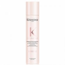 Kérastase Paris