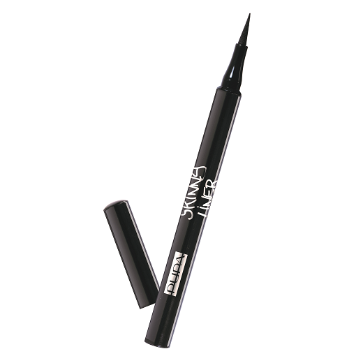 PUPA Eyeliner Ultra Slim Skinny