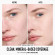 BAREMINERALS Original Liquid Mineral Concealer
