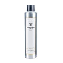 ANTONIO AXU Light Dry Shampoo