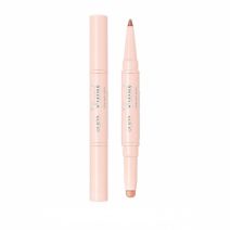 Pupa Vamp! Creamy Duo Countouring Lip Pencil & Shiny Lipstick