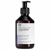 Collistar Collagen Shampoo Volumising Redensifier