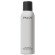 PAYOT Optimale Foaming Shaving Gel