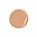 KYLIE COSMETICS Power Plush Longwear Foundation 