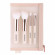 DOUGLAS COLLECTION ACCESSOIRES Mini Brush Set