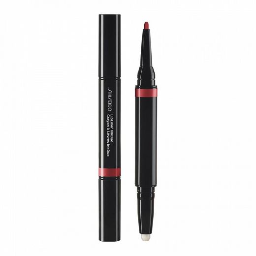 SHISEIDO Lipliner InkDuo