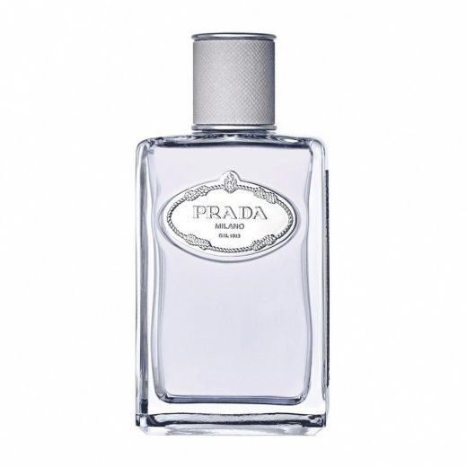  PRADA Infusion de Cedre