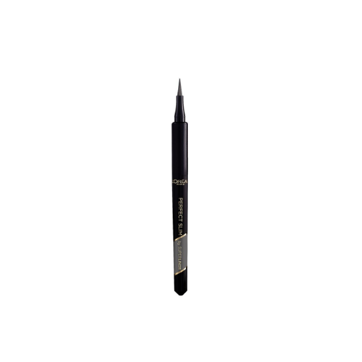 L'Oreal Paris Perfect Slim Eyeliner  (Acu laineris)