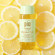 PIXI Vitamin-C Tonic 100 ml