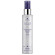 ALTERNA Caviar Professional Styling Sea Salt Spray