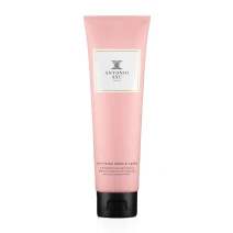 ANTONIO AXU Leave-In Zero Frizz Cream
