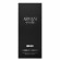ARMANI Armani Code Parfum