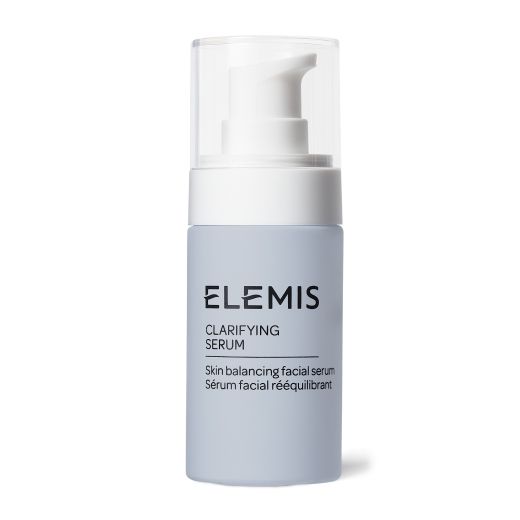 Elemis Clarifying Serum