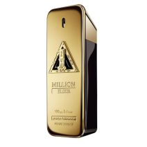 RABANNE 1 Million Elixir 100 ml