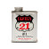 18.21. MAN MADE 3-In-1 Lightweight Conditioning Oil For Beard, Hair And Skin Sweet Tobacco