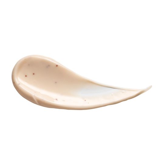 ORIGINS GINZING™ Glow-Boosting Mask