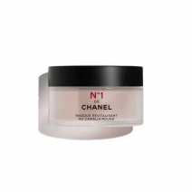 CHANEL N°1 DE CHANEL MASQUE REVITALISANT 50 g
