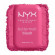 NYX PROFESSIONAL MAKEUP Buttermelt Blush