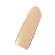 MAC Studio Radiance Skin Tint Stick