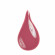 STILA Plumping Lip Glaze
